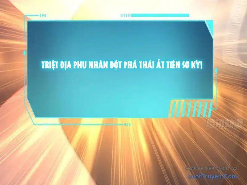 Tán Nhân Vô Địch Tái Sinh Vào Phong Thần Bảng Chapter 172 - 23