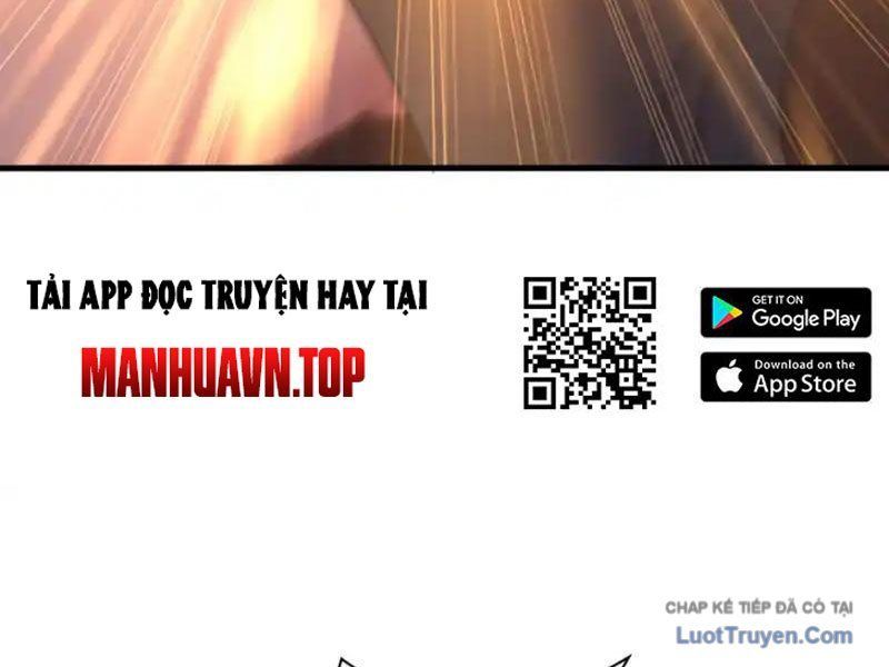 Tán Nhân Vô Địch Tái Sinh Vào Phong Thần Bảng Chapter 172 - 24