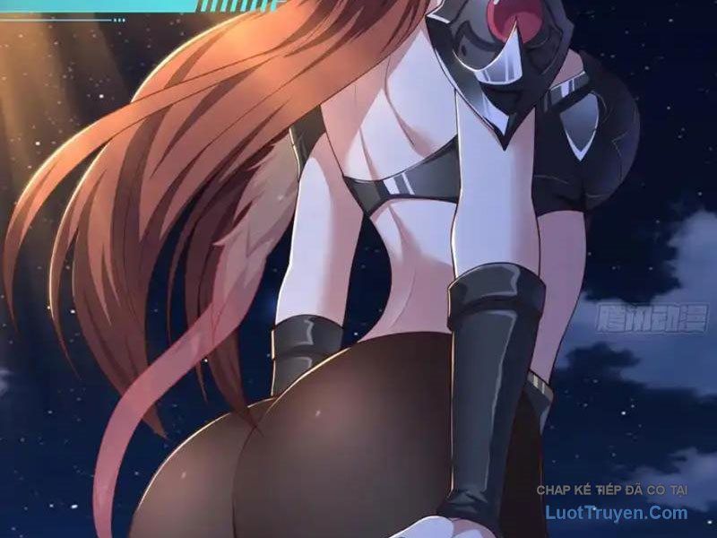 Tán Nhân Vô Địch Tái Sinh Vào Phong Thần Bảng Chapter 172 - 26