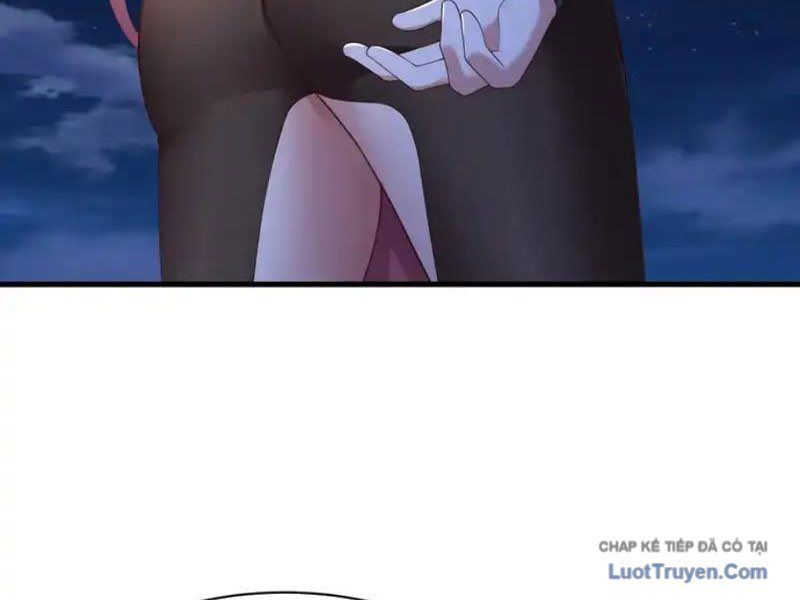 Tán Nhân Vô Địch Tái Sinh Vào Phong Thần Bảng Chapter 172 - 27