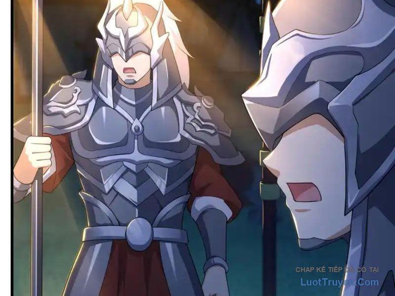 Tán Nhân Vô Địch Tái Sinh Vào Phong Thần Bảng Chapter 172 - 29
