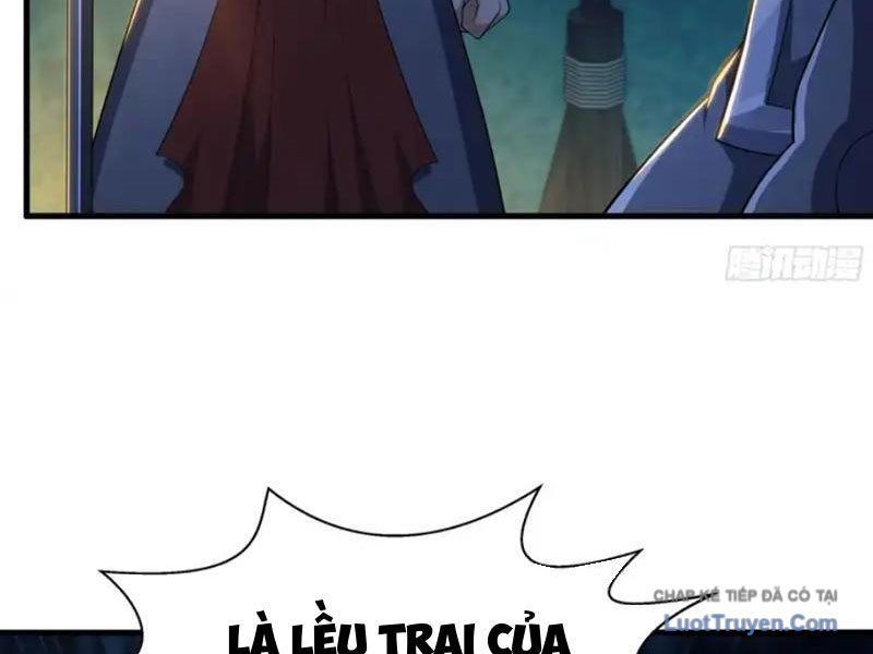 Tán Nhân Vô Địch Tái Sinh Vào Phong Thần Bảng Chapter 172 - 30