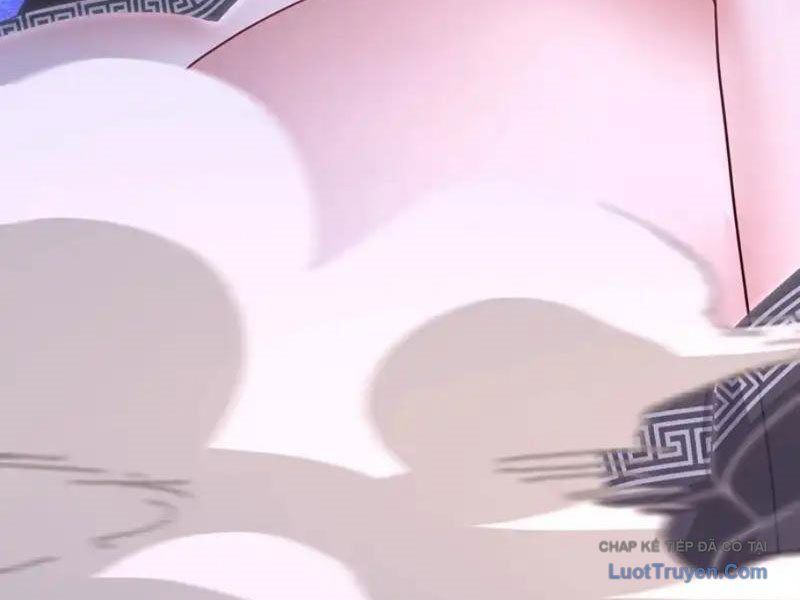 Tán Nhân Vô Địch Tái Sinh Vào Phong Thần Bảng Chapter 172 - 4