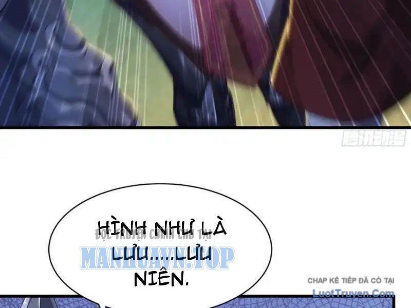 Tán Nhân Vô Địch Tái Sinh Vào Phong Thần Bảng Chapter 172 - 33