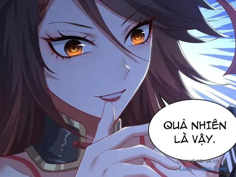 Tán Nhân Vô Địch Tái Sinh Vào Phong Thần Bảng Chapter 172 - 36