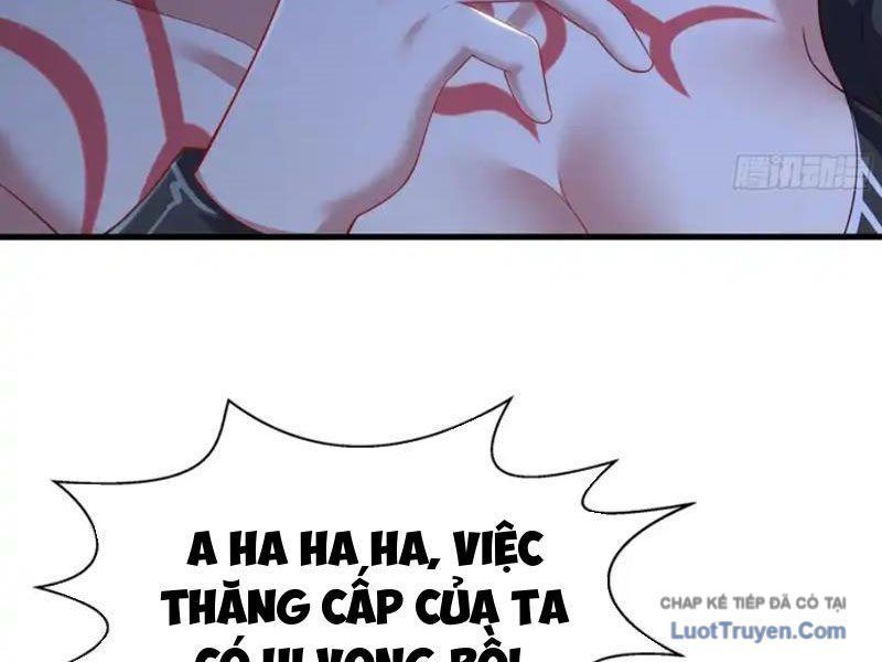 Tán Nhân Vô Địch Tái Sinh Vào Phong Thần Bảng Chapter 172 - 37