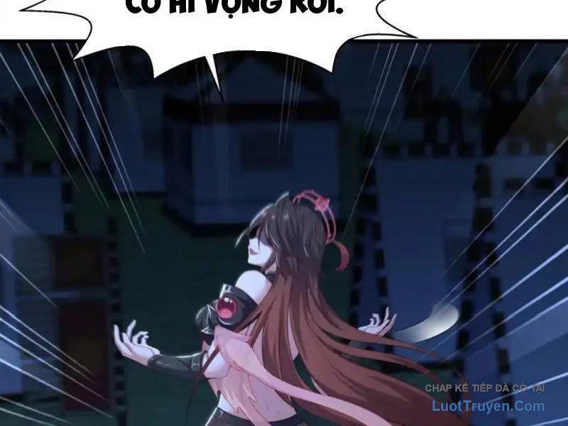 Tán Nhân Vô Địch Tái Sinh Vào Phong Thần Bảng Chapter 172 - 38