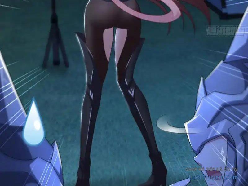 Tán Nhân Vô Địch Tái Sinh Vào Phong Thần Bảng Chapter 172 - 39