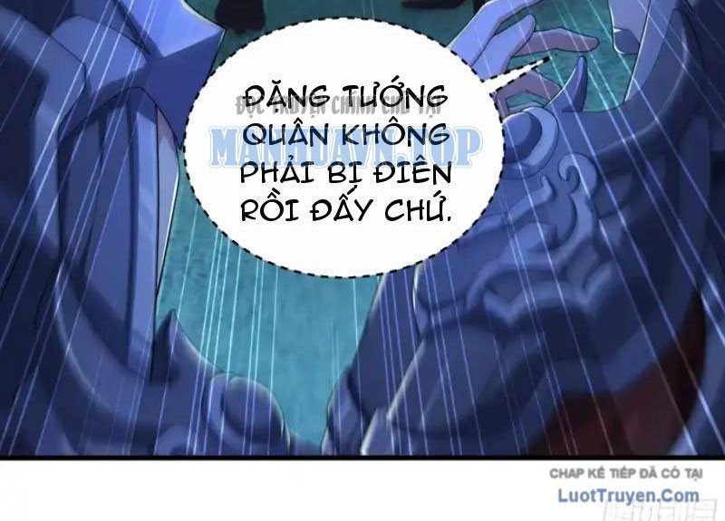 Tán Nhân Vô Địch Tái Sinh Vào Phong Thần Bảng Chapter 172 - 40