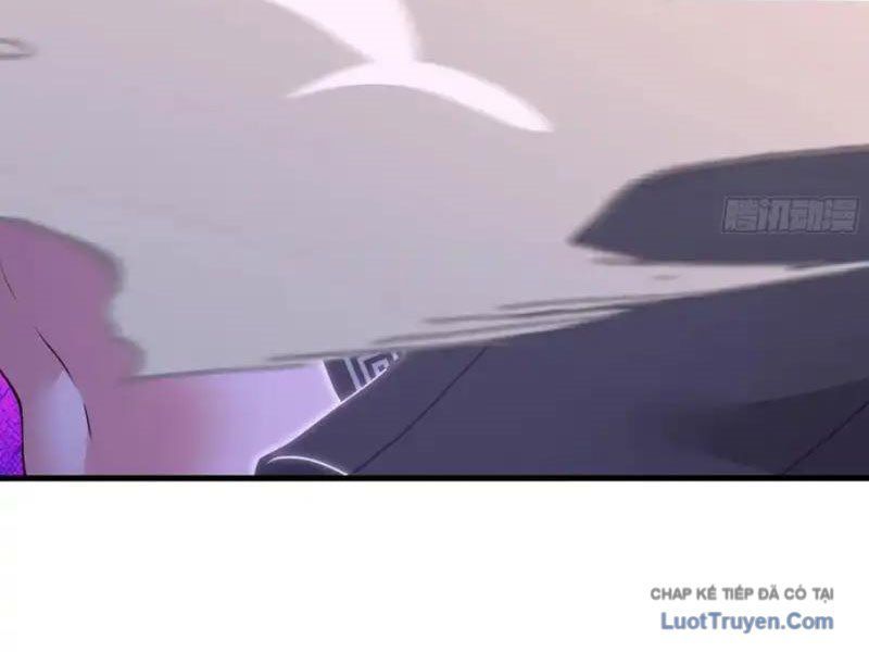 Tán Nhân Vô Địch Tái Sinh Vào Phong Thần Bảng Chapter 172 - 5