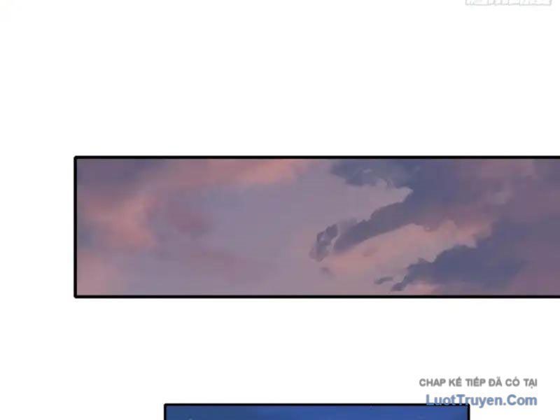 Tán Nhân Vô Địch Tái Sinh Vào Phong Thần Bảng Chapter 172 - 41