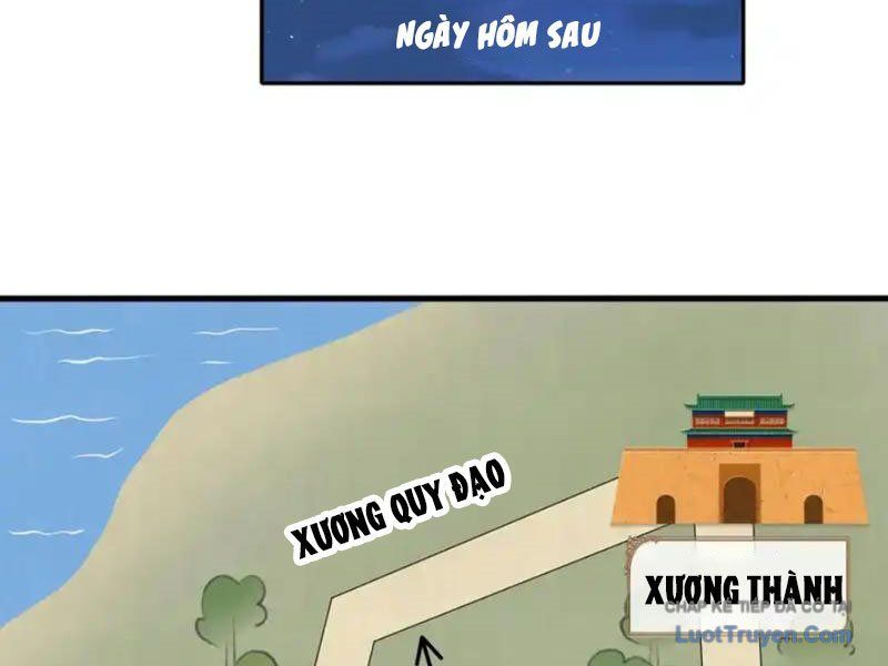 Tán Nhân Vô Địch Tái Sinh Vào Phong Thần Bảng Chapter 172 - 42