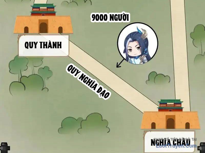 Tán Nhân Vô Địch Tái Sinh Vào Phong Thần Bảng Chapter 172 - 44