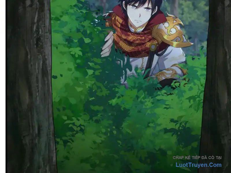 Tán Nhân Vô Địch Tái Sinh Vào Phong Thần Bảng Chapter 172 - 48