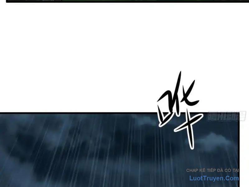 Tán Nhân Vô Địch Tái Sinh Vào Phong Thần Bảng Chapter 172 - 49