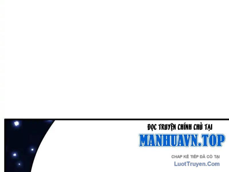 Tán Nhân Vô Địch Tái Sinh Vào Phong Thần Bảng Chapter 172 - 6