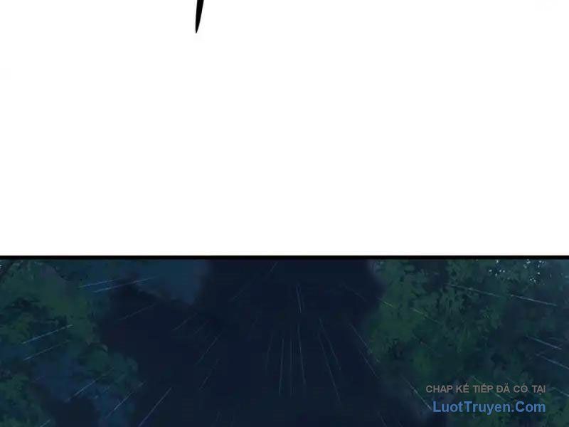 Tán Nhân Vô Địch Tái Sinh Vào Phong Thần Bảng Chapter 172 - 51