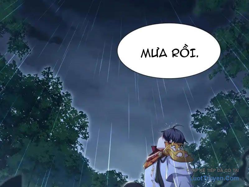 Tán Nhân Vô Địch Tái Sinh Vào Phong Thần Bảng Chapter 172 - 52