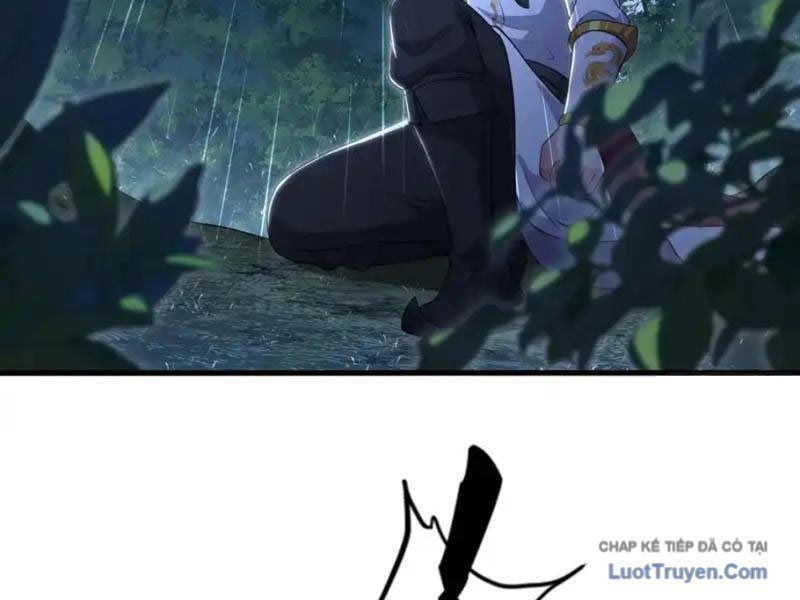 Tán Nhân Vô Địch Tái Sinh Vào Phong Thần Bảng Chapter 172 - 53