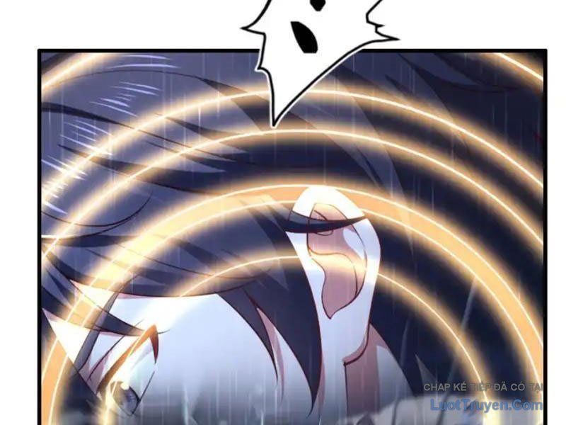 Tán Nhân Vô Địch Tái Sinh Vào Phong Thần Bảng Chapter 172 - 54