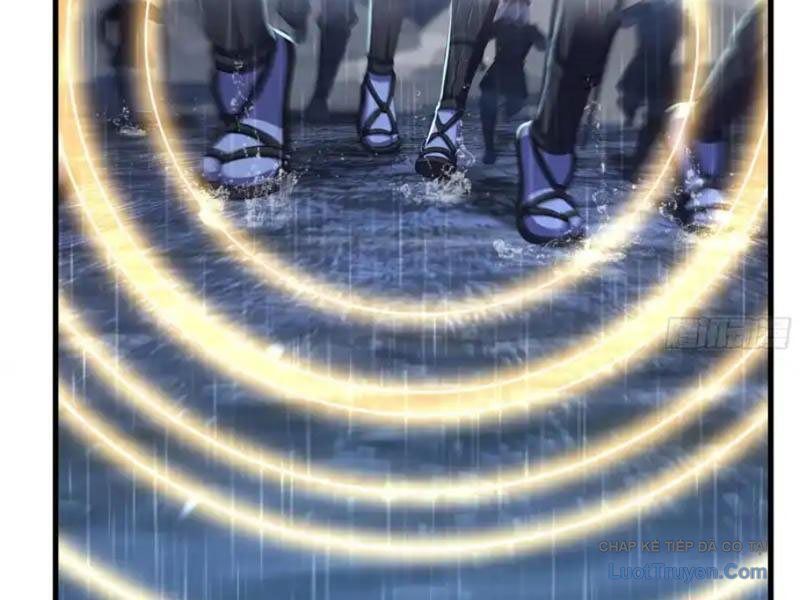 Tán Nhân Vô Địch Tái Sinh Vào Phong Thần Bảng Chapter 172 - 55