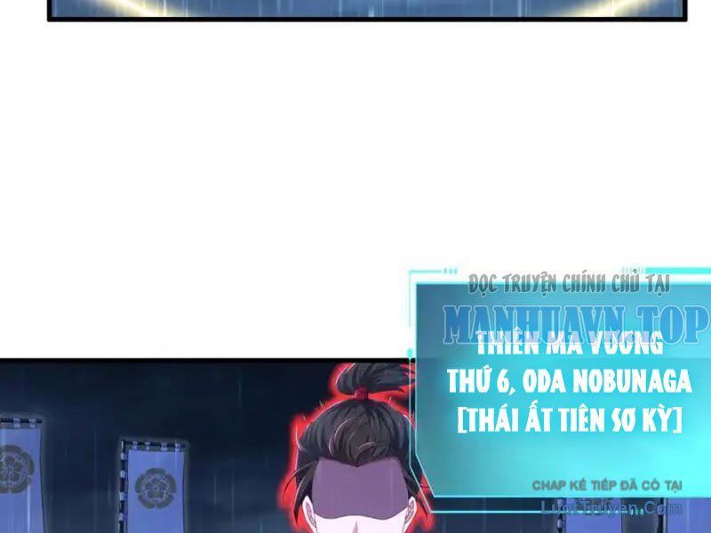 Tán Nhân Vô Địch Tái Sinh Vào Phong Thần Bảng Chapter 172 - 56