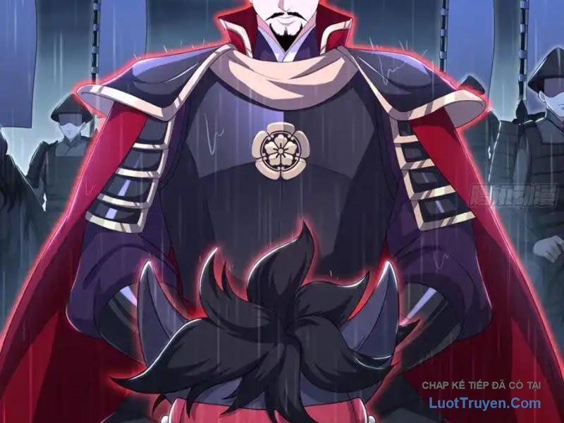 Tán Nhân Vô Địch Tái Sinh Vào Phong Thần Bảng Chapter 172 - 57