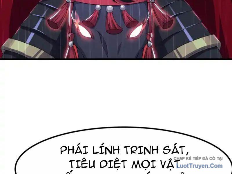 Tán Nhân Vô Địch Tái Sinh Vào Phong Thần Bảng Chapter 172 - 58