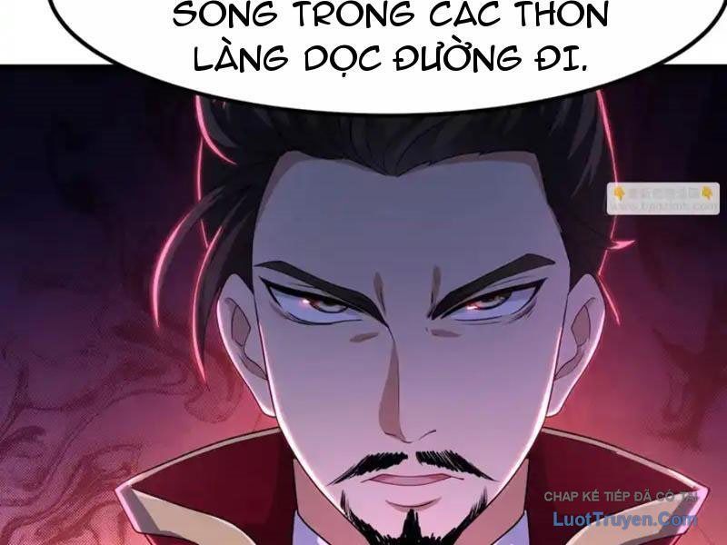 Tán Nhân Vô Địch Tái Sinh Vào Phong Thần Bảng Chapter 172 - 59