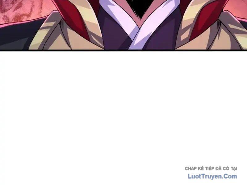 Tán Nhân Vô Địch Tái Sinh Vào Phong Thần Bảng Chapter 172 - 60