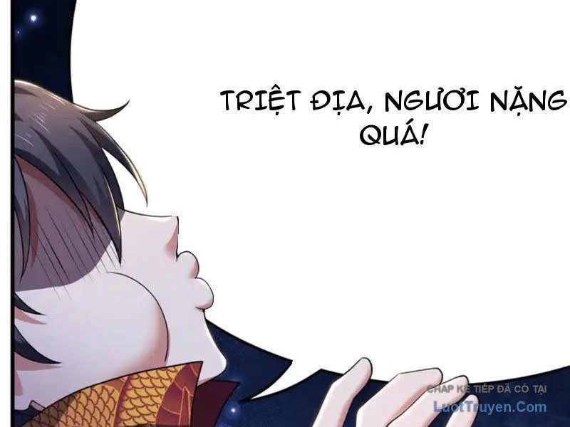 Tán Nhân Vô Địch Tái Sinh Vào Phong Thần Bảng Chapter 172 - 7