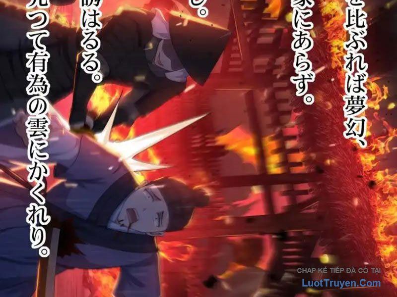 Tán Nhân Vô Địch Tái Sinh Vào Phong Thần Bảng Chapter 172 - 62