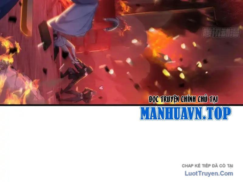 Tán Nhân Vô Địch Tái Sinh Vào Phong Thần Bảng Chapter 172 - 63