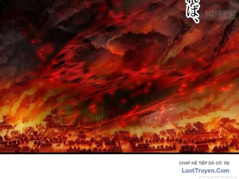 Tán Nhân Vô Địch Tái Sinh Vào Phong Thần Bảng Chapter 172 - 65