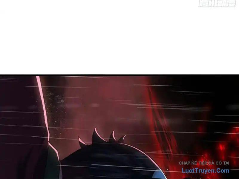 Tán Nhân Vô Địch Tái Sinh Vào Phong Thần Bảng Chapter 172 - 66