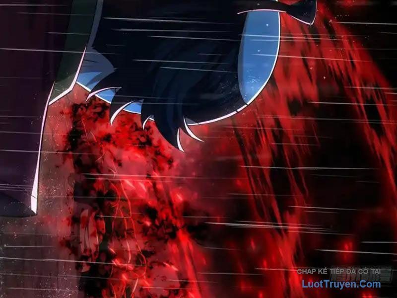 Tán Nhân Vô Địch Tái Sinh Vào Phong Thần Bảng Chapter 172 - 67