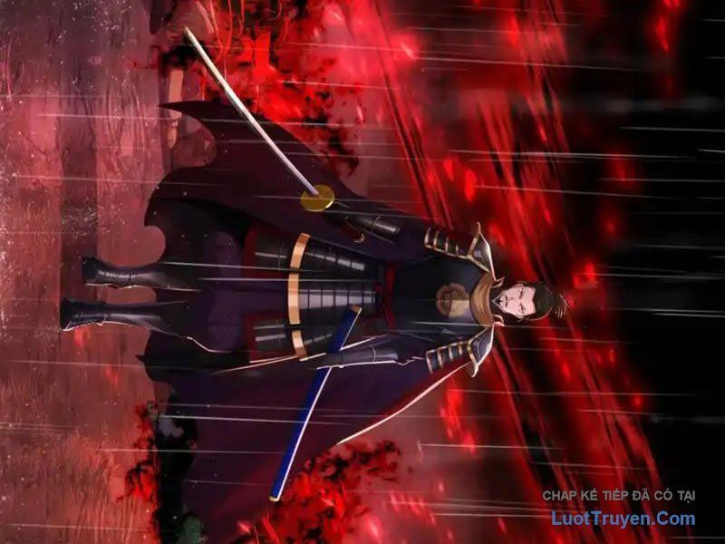 Tán Nhân Vô Địch Tái Sinh Vào Phong Thần Bảng Chapter 172 - 68