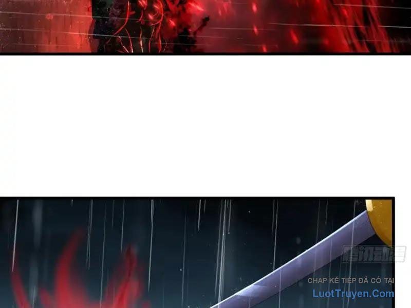 Tán Nhân Vô Địch Tái Sinh Vào Phong Thần Bảng Chapter 172 - 69