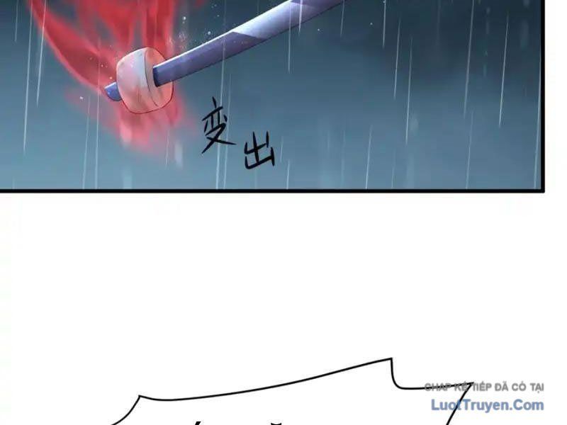 Tán Nhân Vô Địch Tái Sinh Vào Phong Thần Bảng Chapter 172 - 70