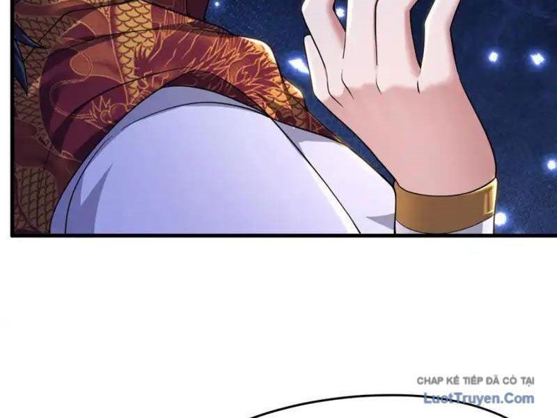 Tán Nhân Vô Địch Tái Sinh Vào Phong Thần Bảng Chapter 172 - 8