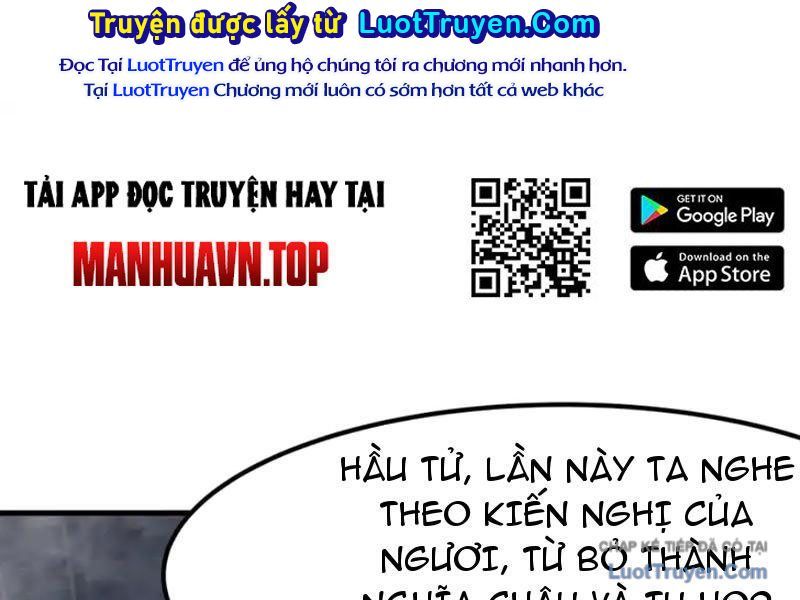 Tán Nhân Vô Địch Tái Sinh Vào Phong Thần Bảng Chapter 172 - 73