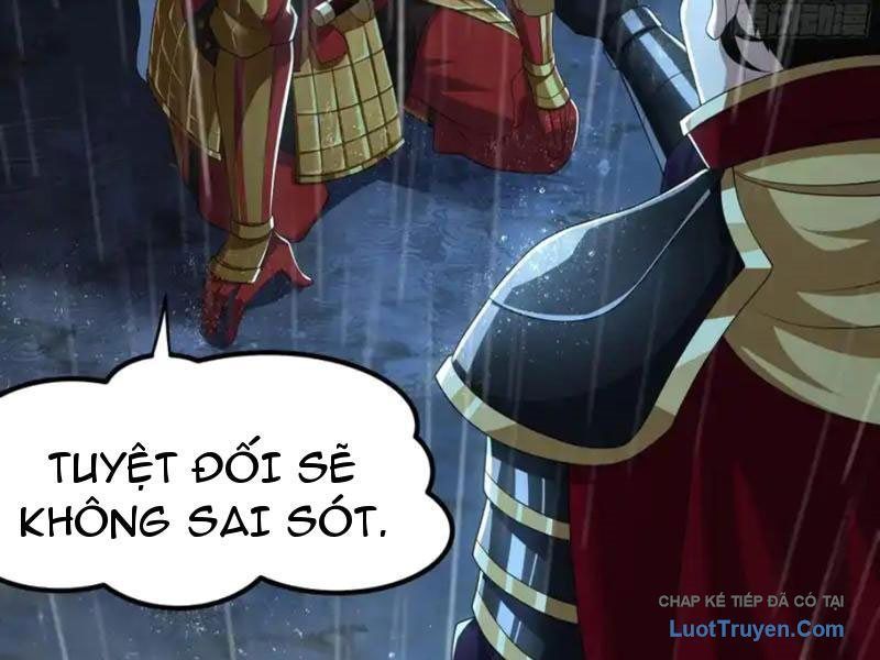 Tán Nhân Vô Địch Tái Sinh Vào Phong Thần Bảng Chapter 172 - 75