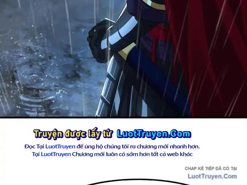 Tán Nhân Vô Địch Tái Sinh Vào Phong Thần Bảng Chapter 172 - 76