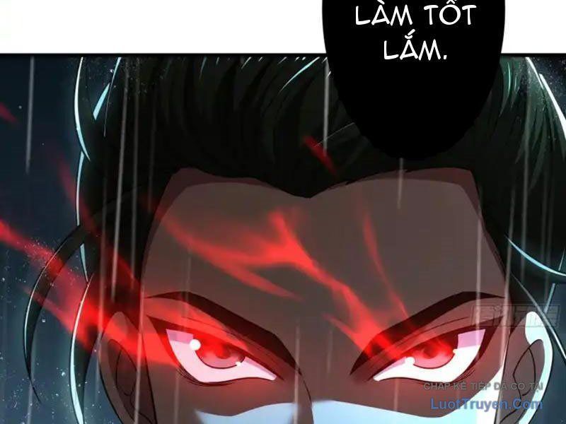 Tán Nhân Vô Địch Tái Sinh Vào Phong Thần Bảng Chapter 172 - 80