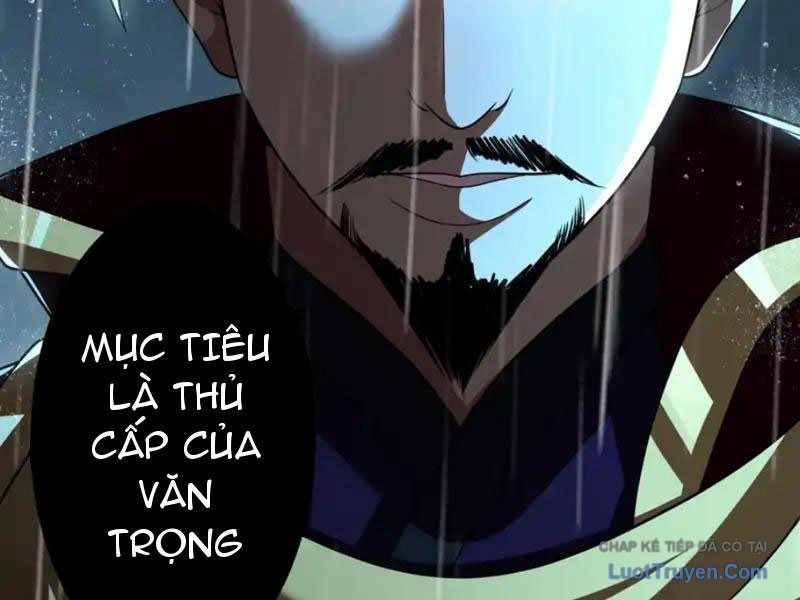 Tán Nhân Vô Địch Tái Sinh Vào Phong Thần Bảng Chapter 172 - 81