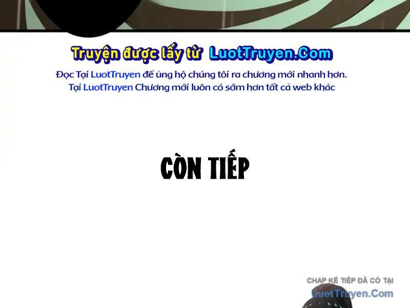 Tán Nhân Vô Địch Tái Sinh Vào Phong Thần Bảng Chapter 172 - 82