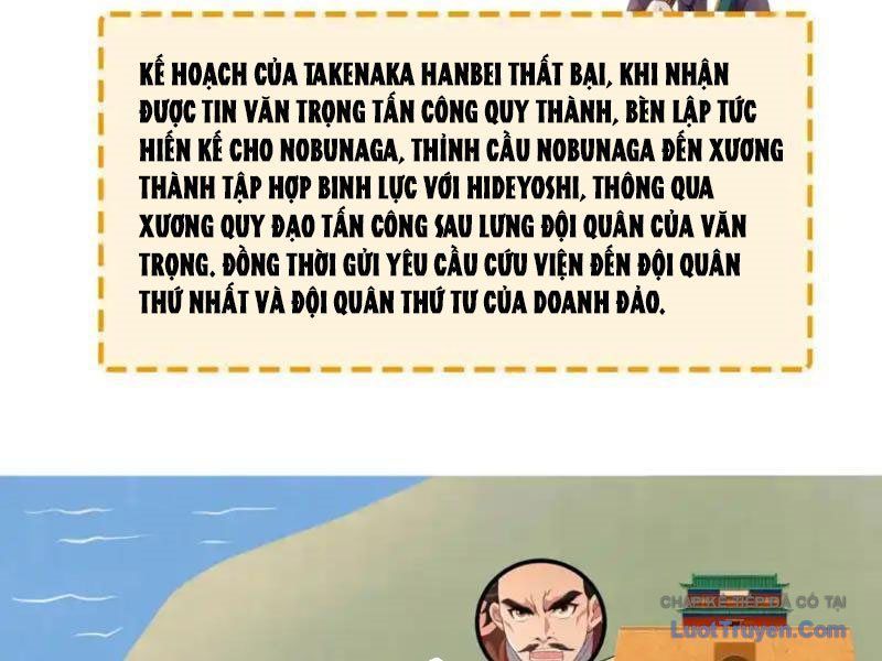 Tán Nhân Vô Địch Tái Sinh Vào Phong Thần Bảng Chapter 172 - 84