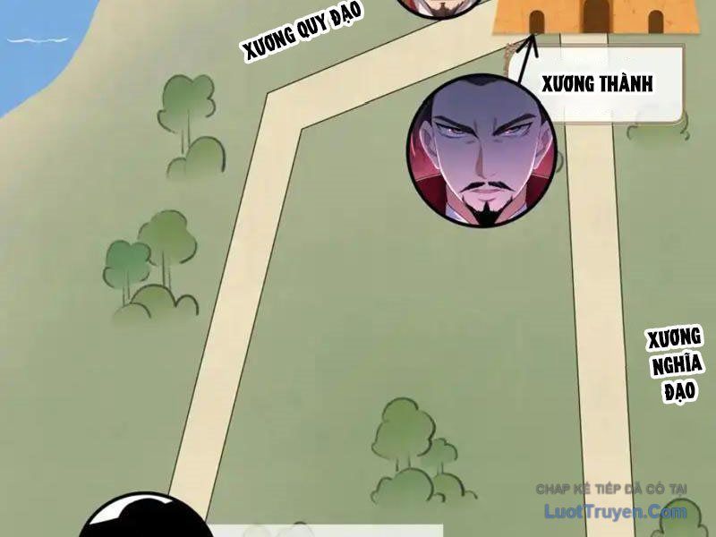 Tán Nhân Vô Địch Tái Sinh Vào Phong Thần Bảng Chapter 172 - 85