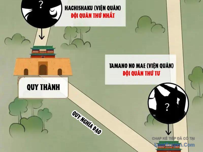 Tán Nhân Vô Địch Tái Sinh Vào Phong Thần Bảng Chapter 172 - 86