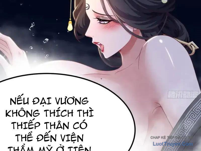 Tán Nhân Vô Địch Tái Sinh Vào Phong Thần Bảng Chapter 172 - 10